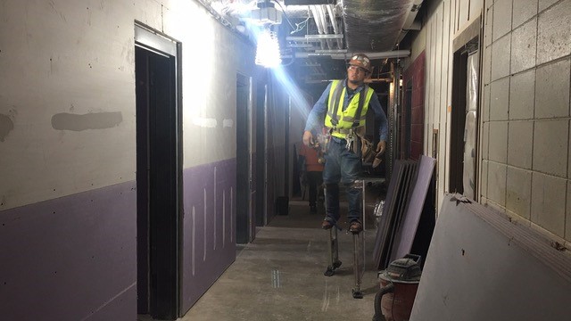 Image - stilts.jpg