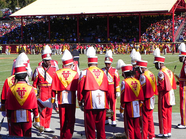 Image - Cleveland_Leigh_Abbott_Memorial_Alumni_Stadium.JPG