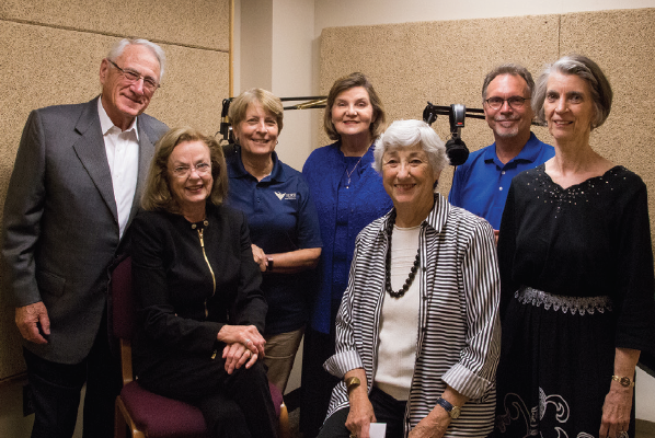 Image - Screen Shot 2019-04-15 at 12.52.30 PM.png