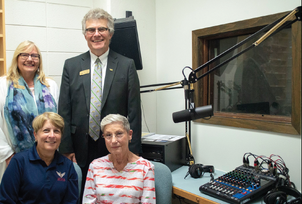 Image - Screen Shot 2019-04-15 at 12.52.35 PM.png