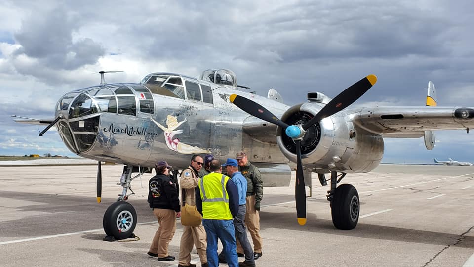 Image - 57160385_10213582635536011_3886974527053234176_n.jpg