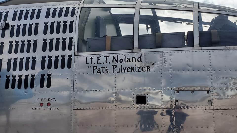 Image - 57244786_10213584065291754_1626974212050649088_n.jpg