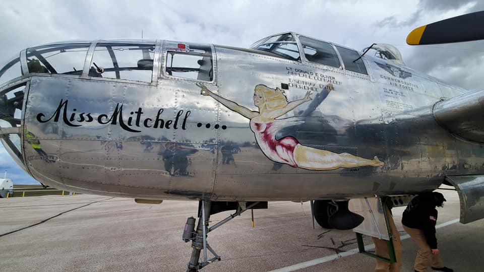 Image - 57319822_10213584065611762_8320339997341253632_n.jpg