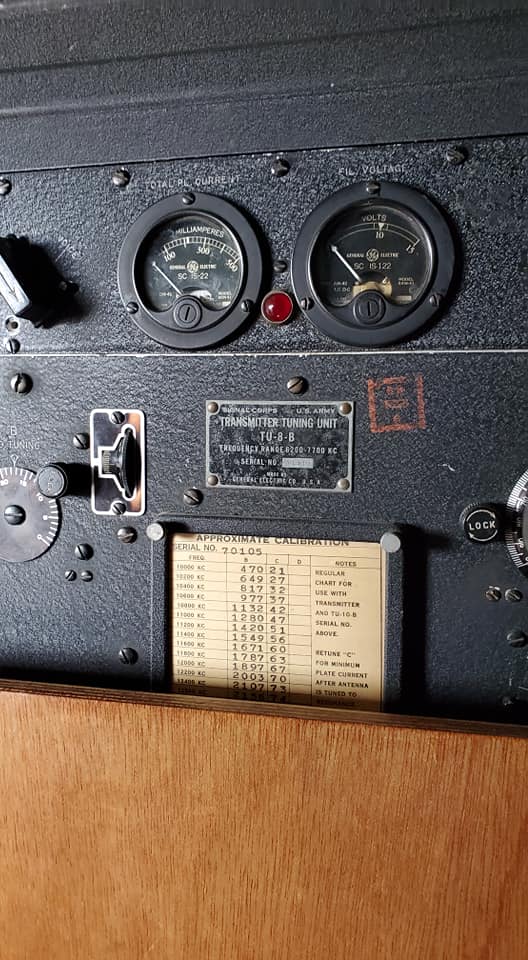 Image - 57360272_10213582633815968_1537808938639032320_n.jpg