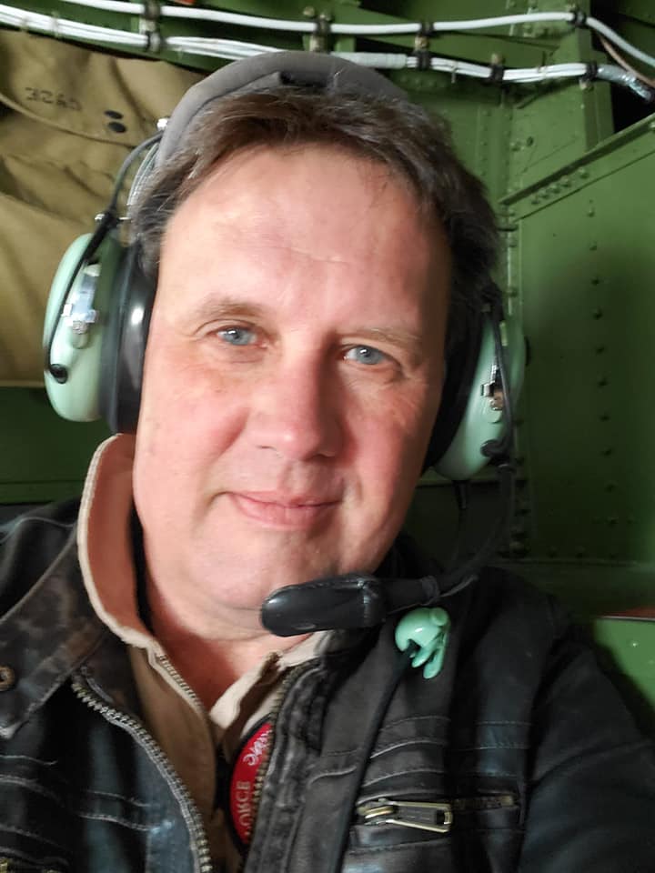 Image - 57540210_10213582634415983_7422236999735574528_n.jpg