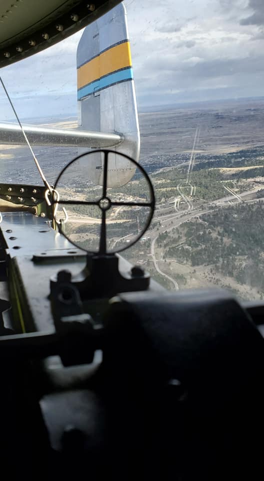 Image - 58019490_10213582720298130_1697207016218427392_n.jpg