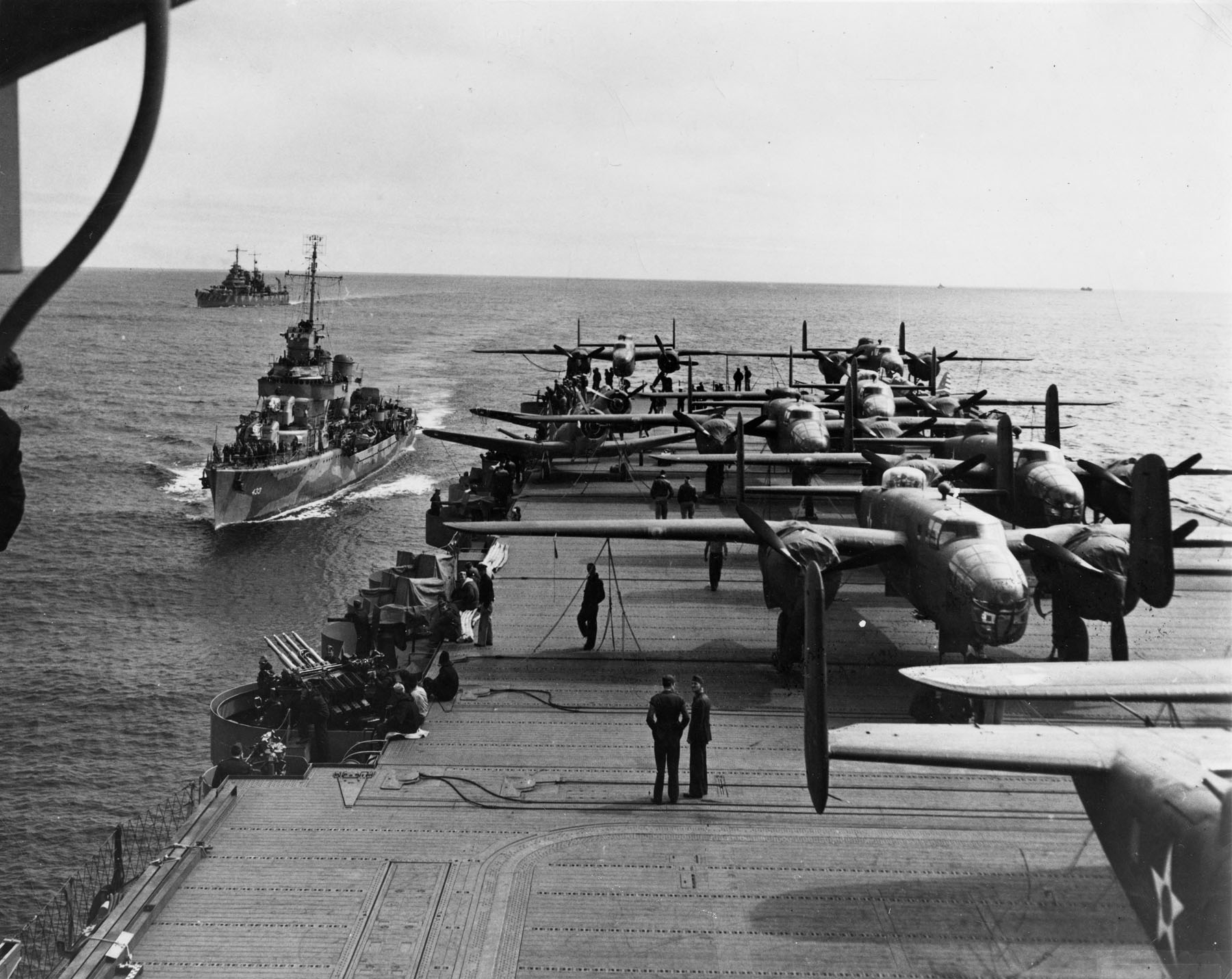 Image - doolittle raid.jpeg