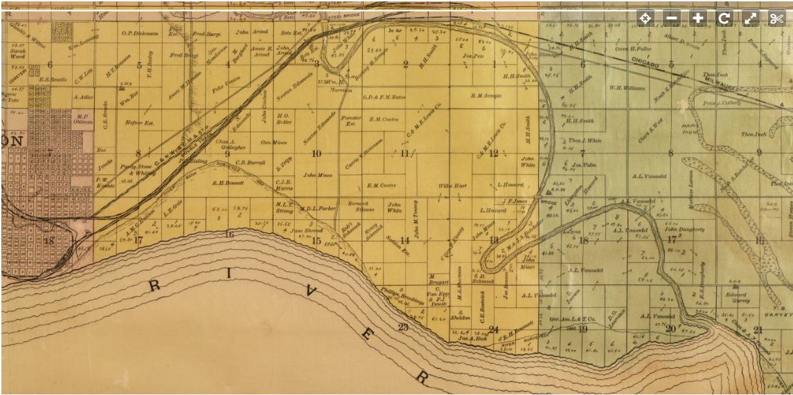 Image - 1895.JPG