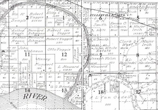 Image - 1910 river .jpg