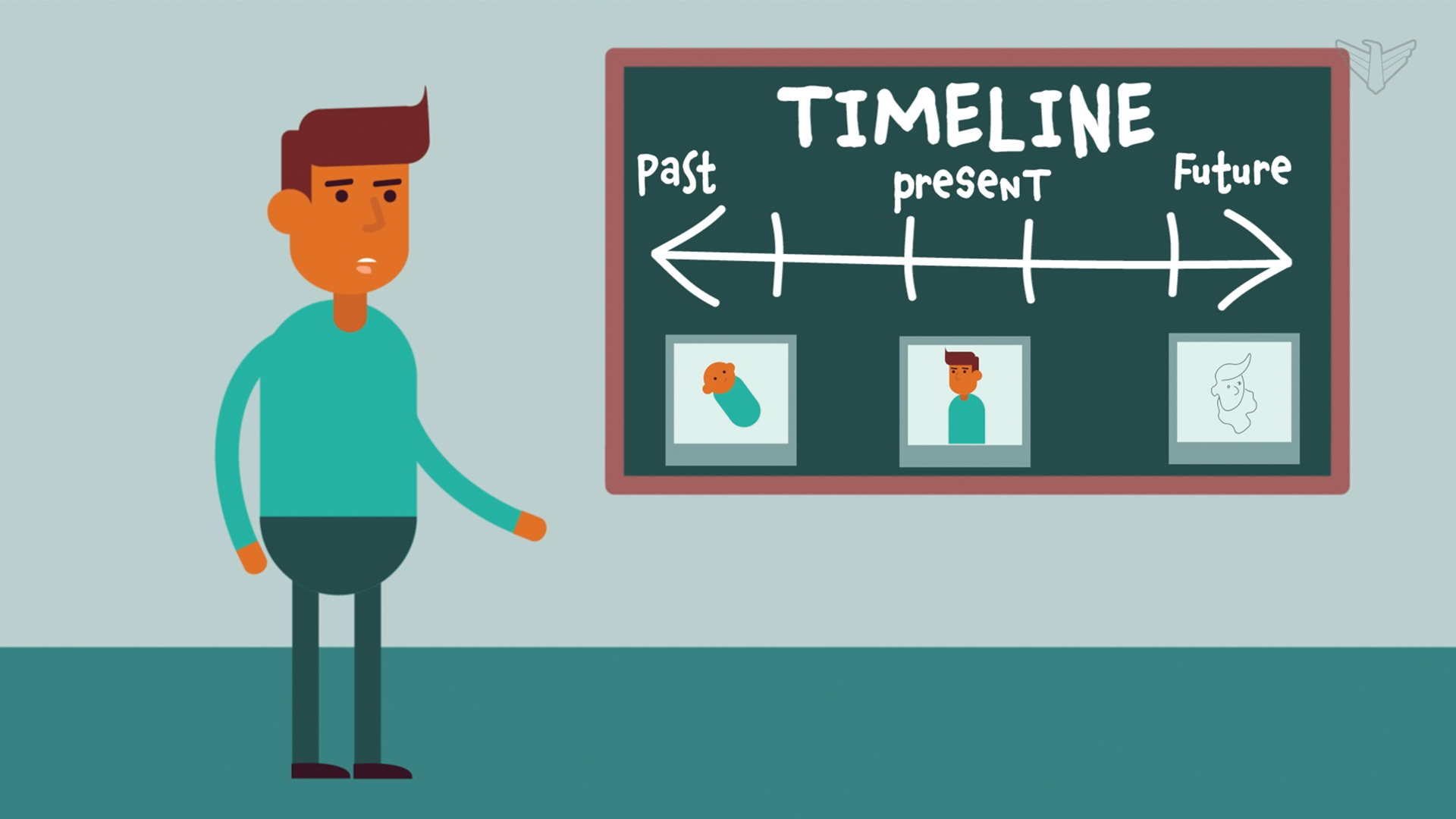 Image - SDCLassroom_PAssofTime_1920x1080.png