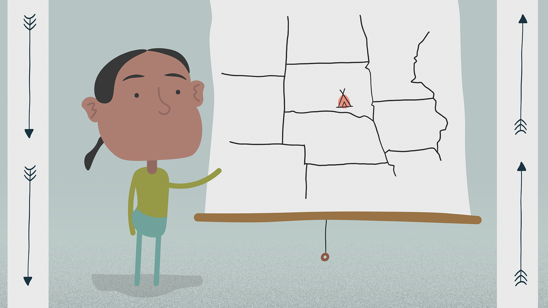 Image - SDClassroom_NativeVIdeo.png