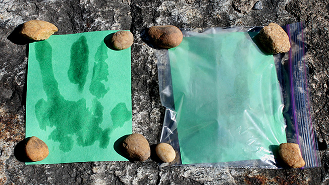 Image - EvapStat.TwoHandprints.jpg