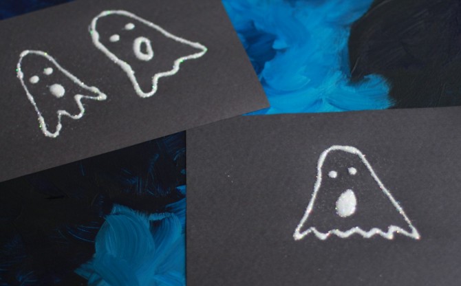 Image - Ghost-Art-Feature-670x416.jpg