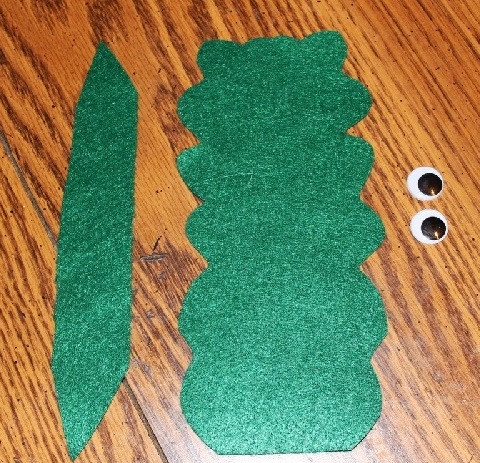 Image - horseparts .jpg