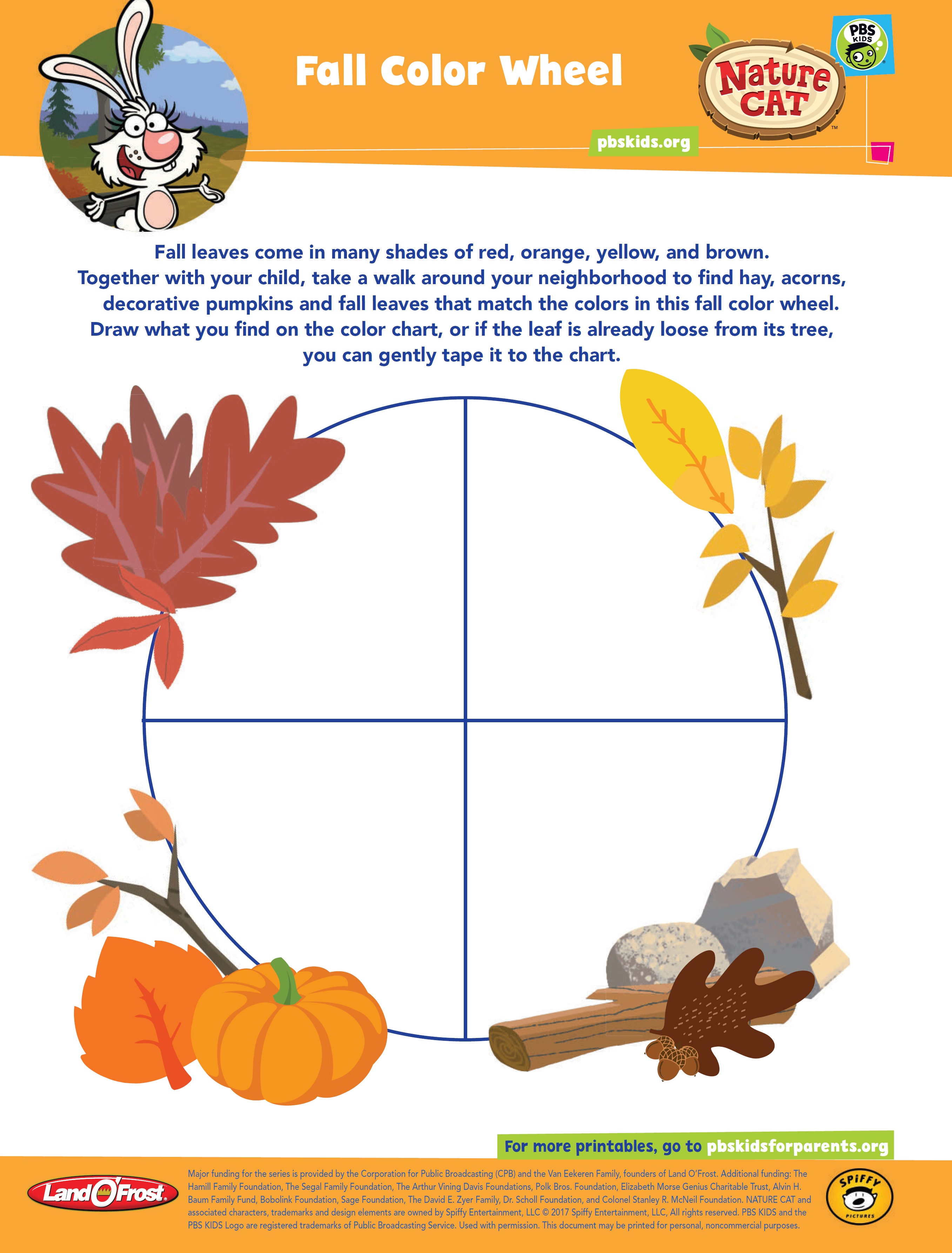 Image - naturewheel.jpg