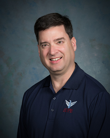 Image - p. 16 SteveThum.jpg Image - p. 16 SteveThum.jpg