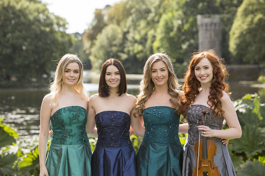 Image - p. 3 CelticWoman_Kip Carroll.jpg Image - p. 3 CelticWoman_Kip Carroll.jpg
