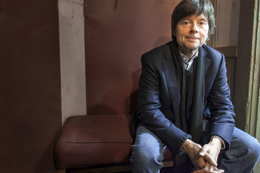 Image - p. 3 KenBurns_JustinAltman.jpg Image - p. 3 KenBurns_JustinAltman.jpg