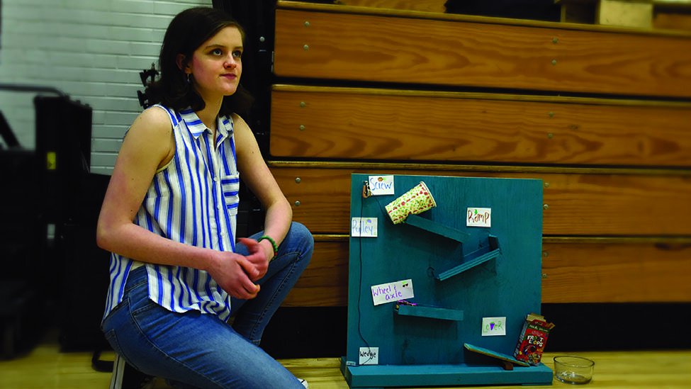 Image - 17_original_file_I4.jpg