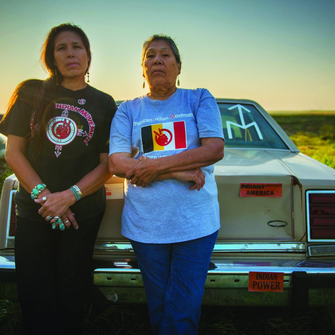 Image - 20_original_file_I2.jpg