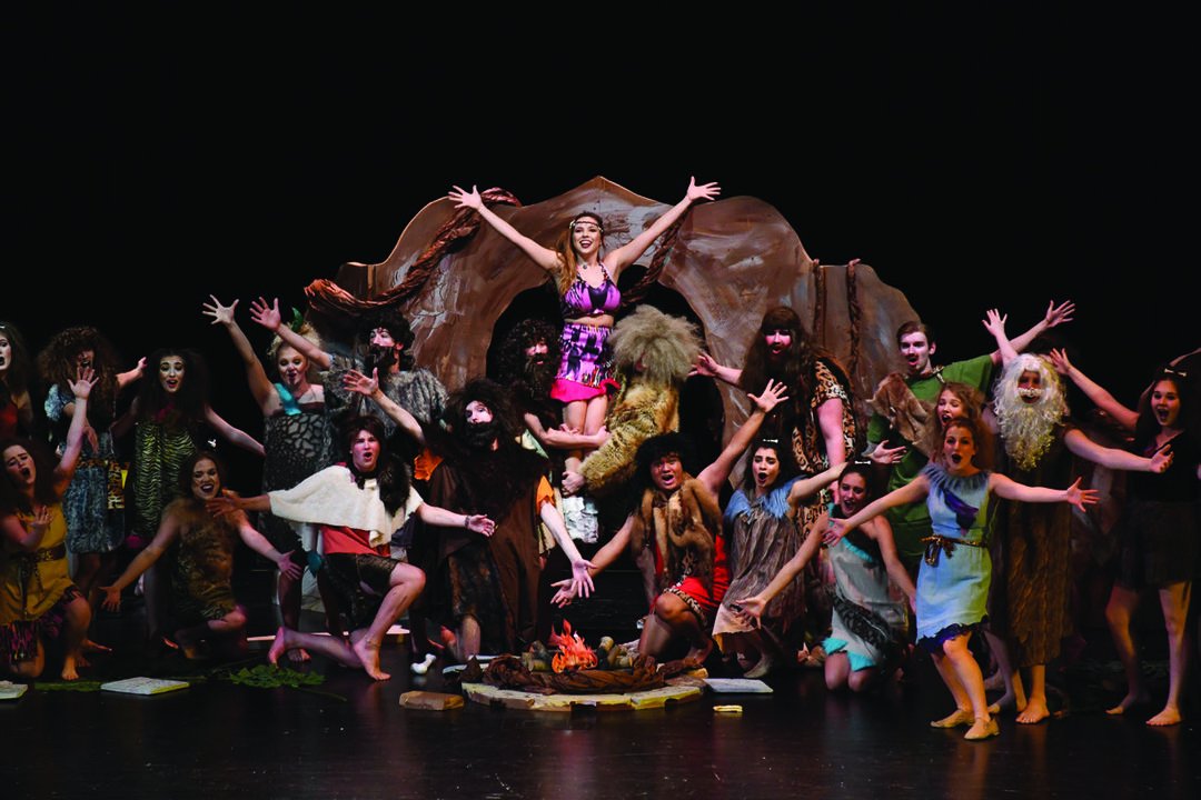 Image - 23_original_file_I1.jpg