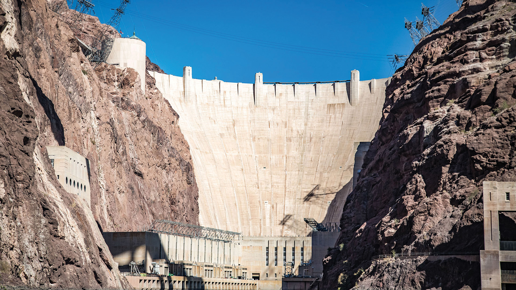 Image - 10 PLaces_Hoover Dam credit Eric Guideng.jpg
