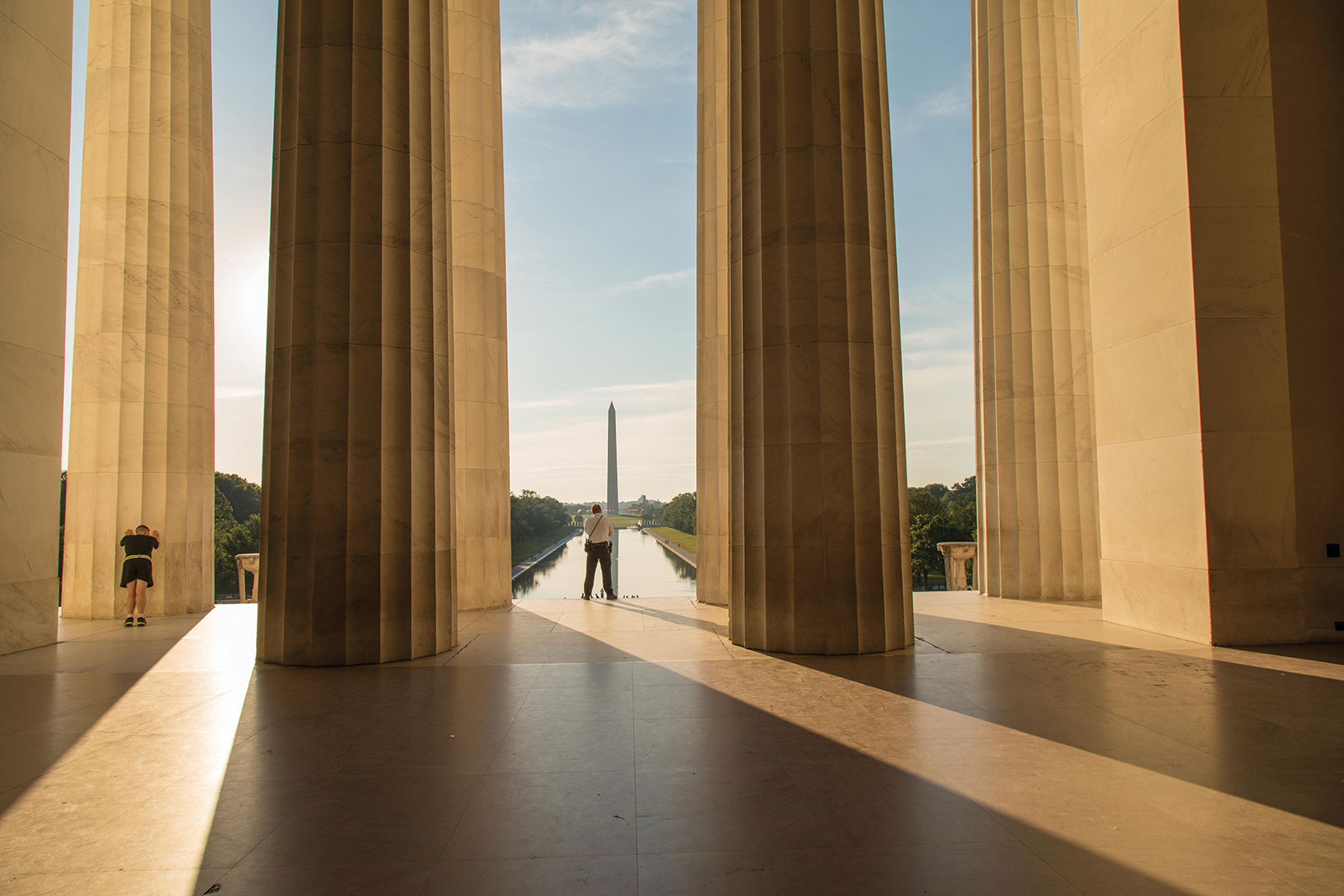 Image - 10 PLaces_LincolnMemorialcreditSantosRamos10.jpg
