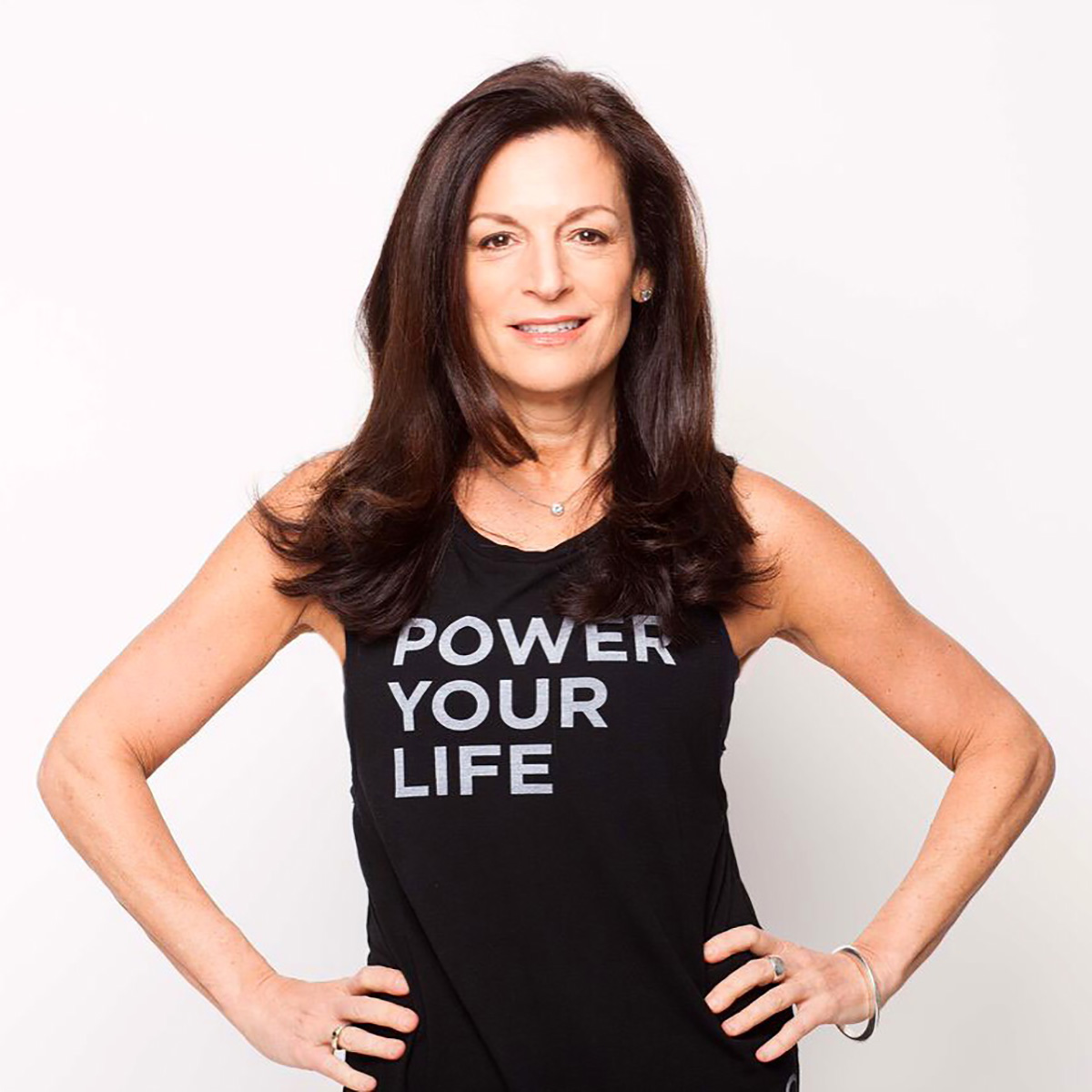 Image - BreakingBig_Ruth_Zuckerman_Ozy Media.jpg Image - BreakingBig_Ruth_Zuckerman_Ozy Media.jpg