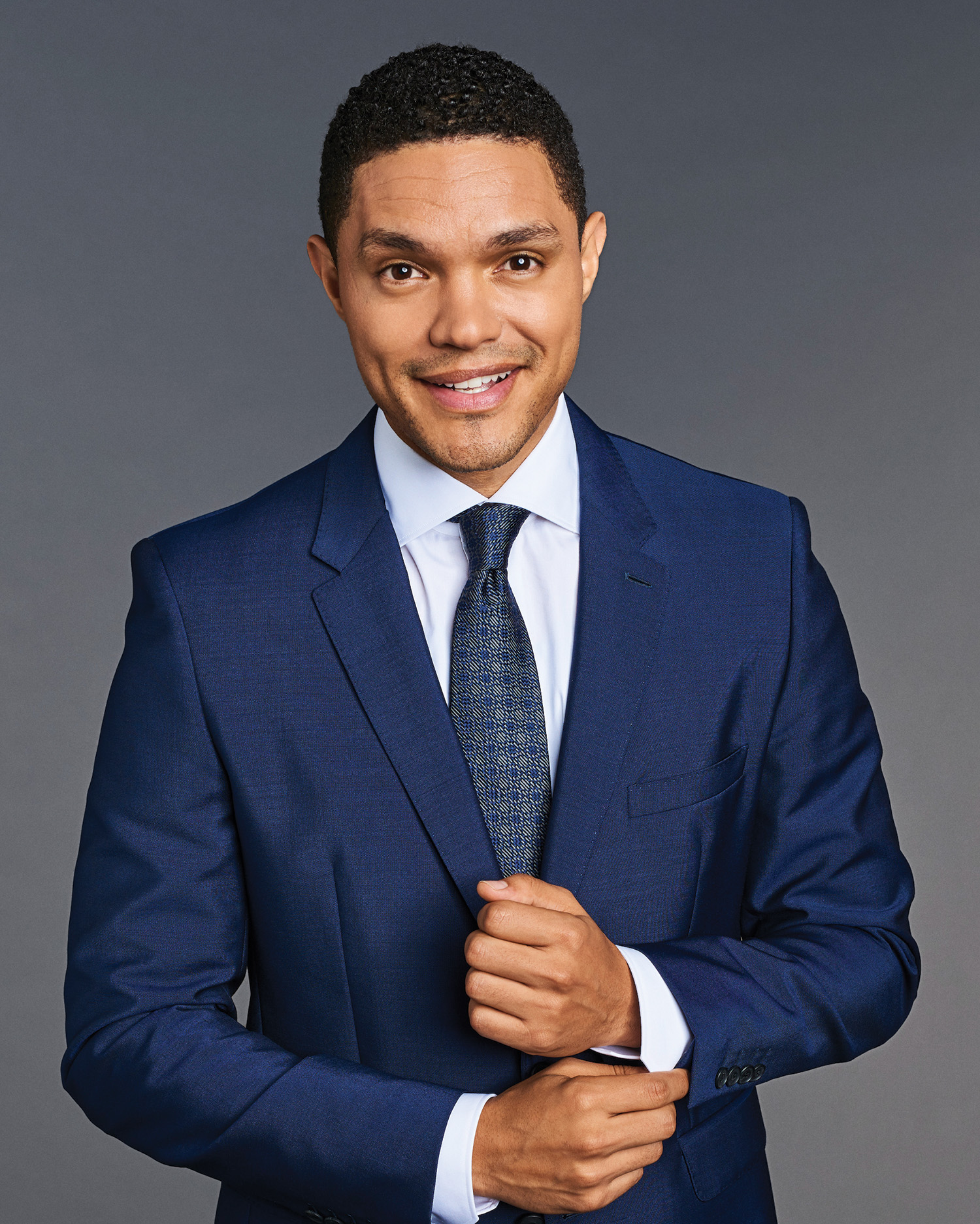 Image - BreakingBig_Trevor_Noah_Ozy Media.jpg Image - BreakingBig_Trevor_Noah_Ozy Media.jpg