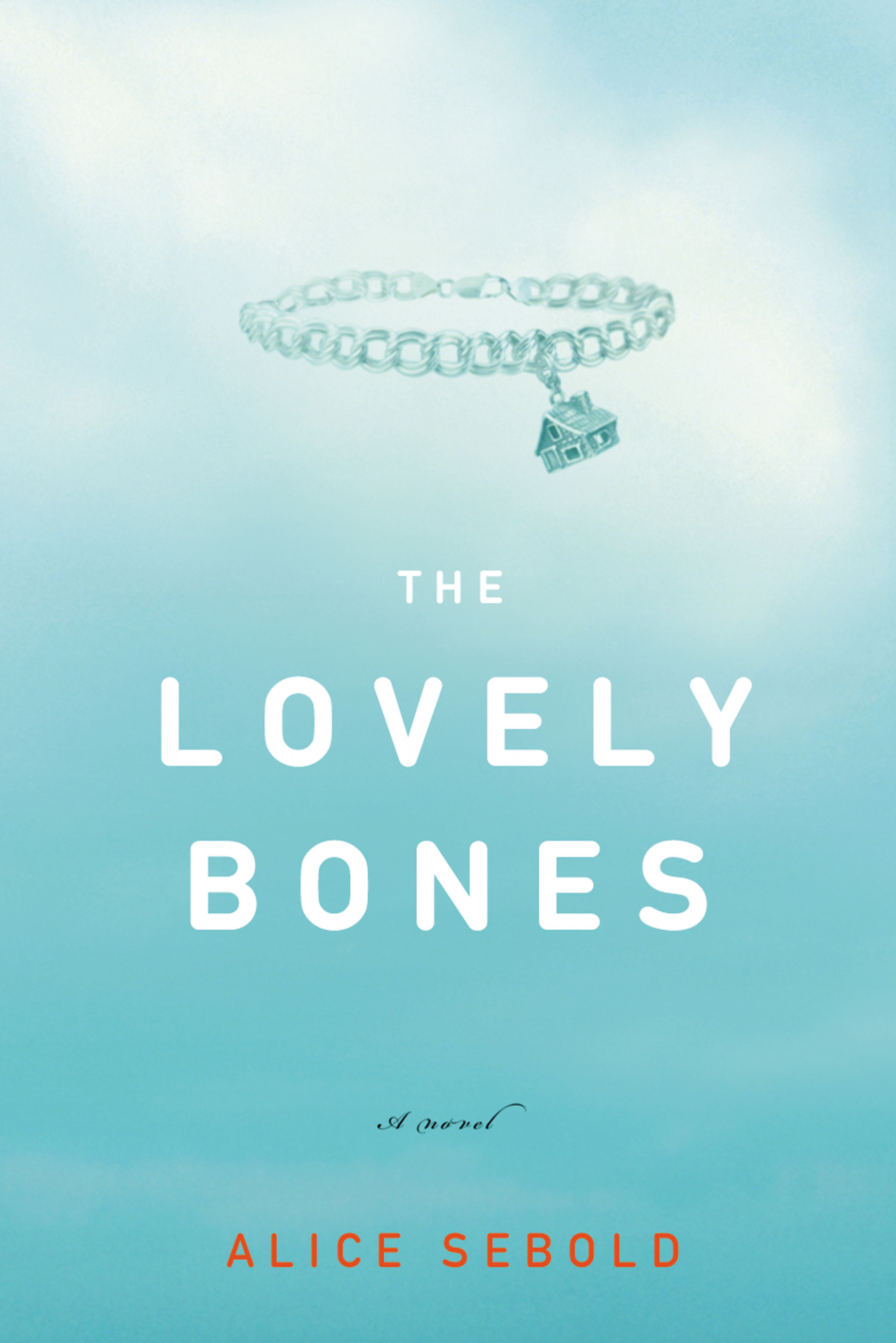 Image - LovelyBones_Bookcover.jpg Image - LovelyBones_Bookcover.jpg
