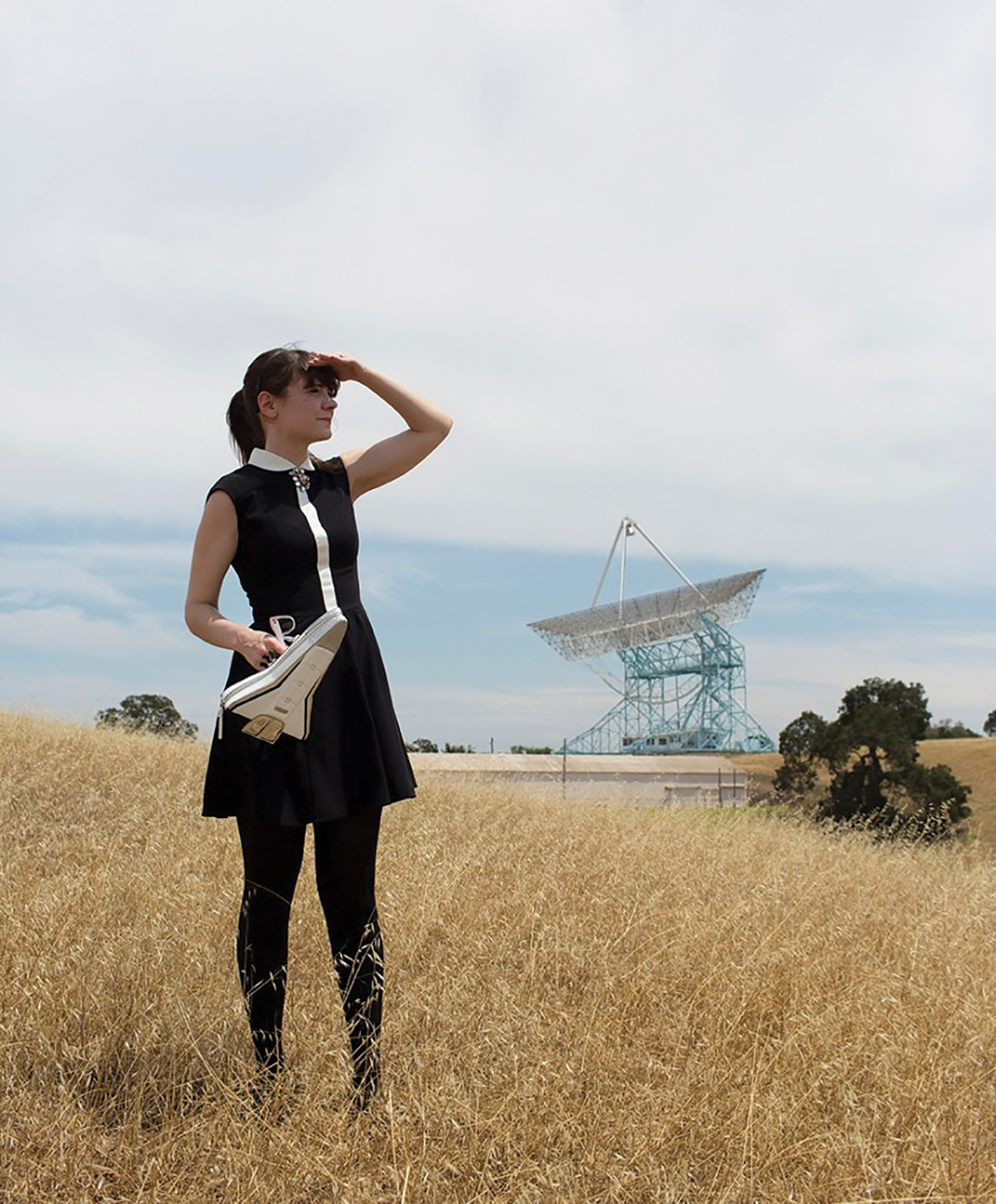 Image - NeutrinoDay_ArielWaldman_Helena Price.jpg