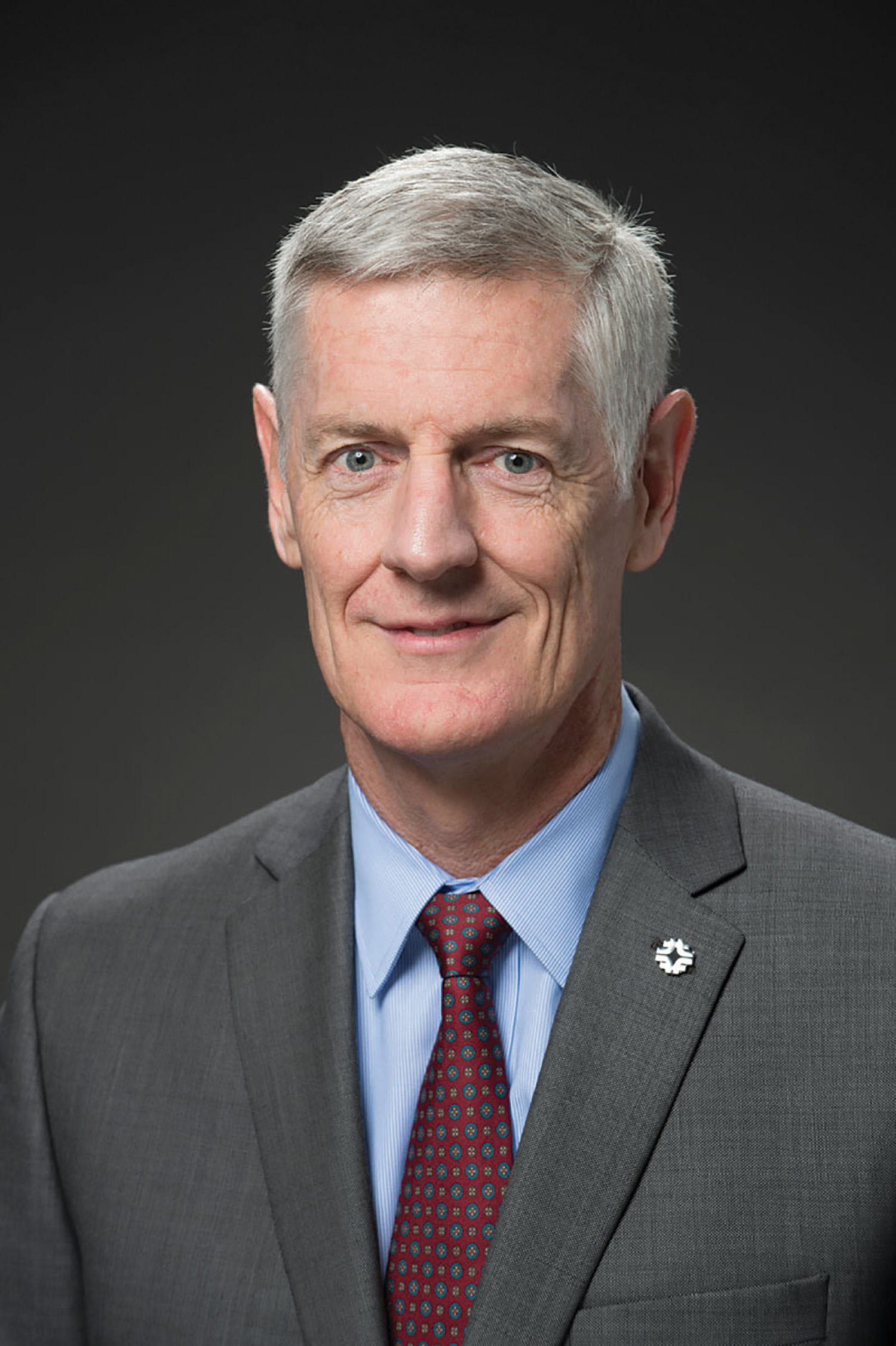 Image - NeutrinoDay_Chrismossey_fnal.gov.jpg