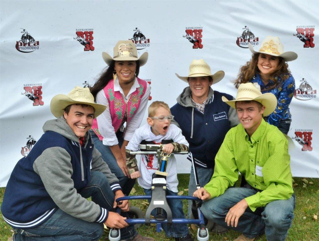 Image - Rodeo_1.jpg
