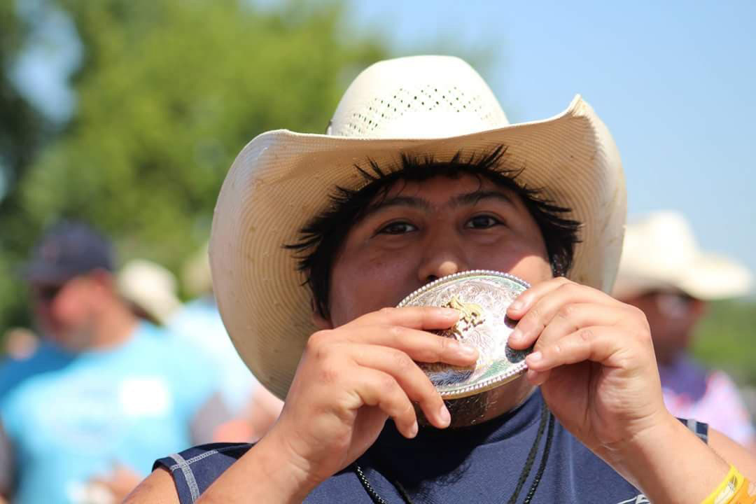 Image - Rodeo_3.jpg