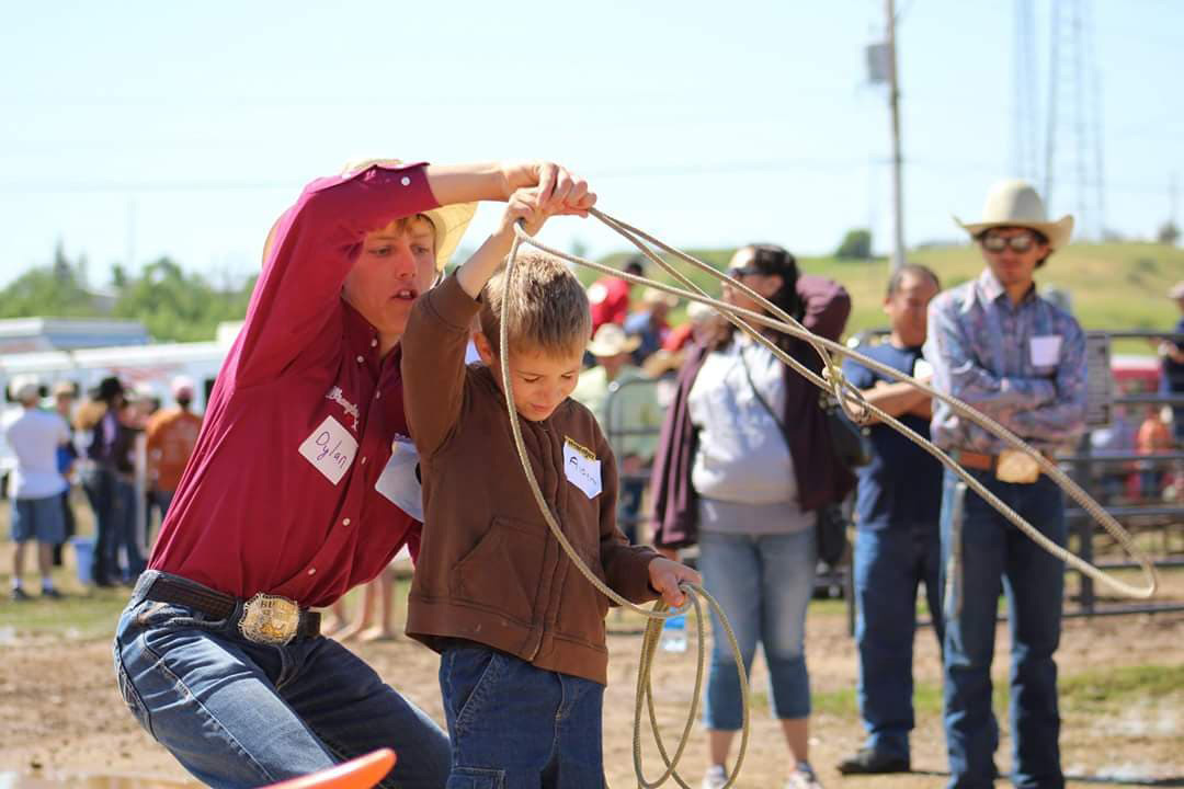 Image - Rodeo_5.jpg
