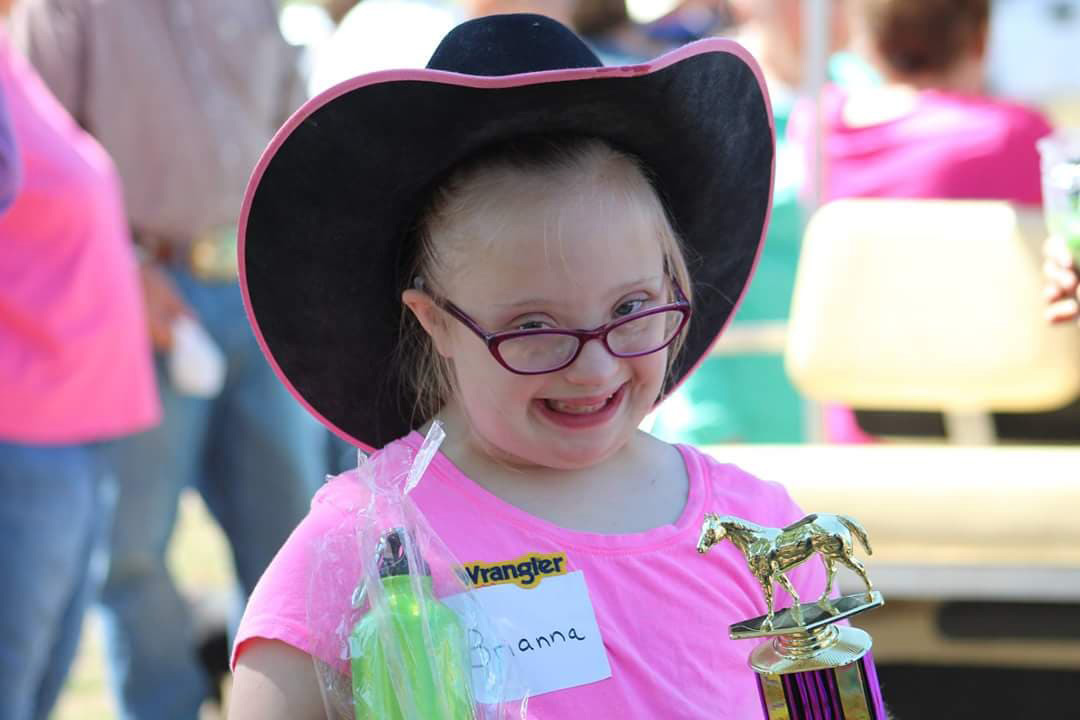 Image - Rodeo_6.jpg