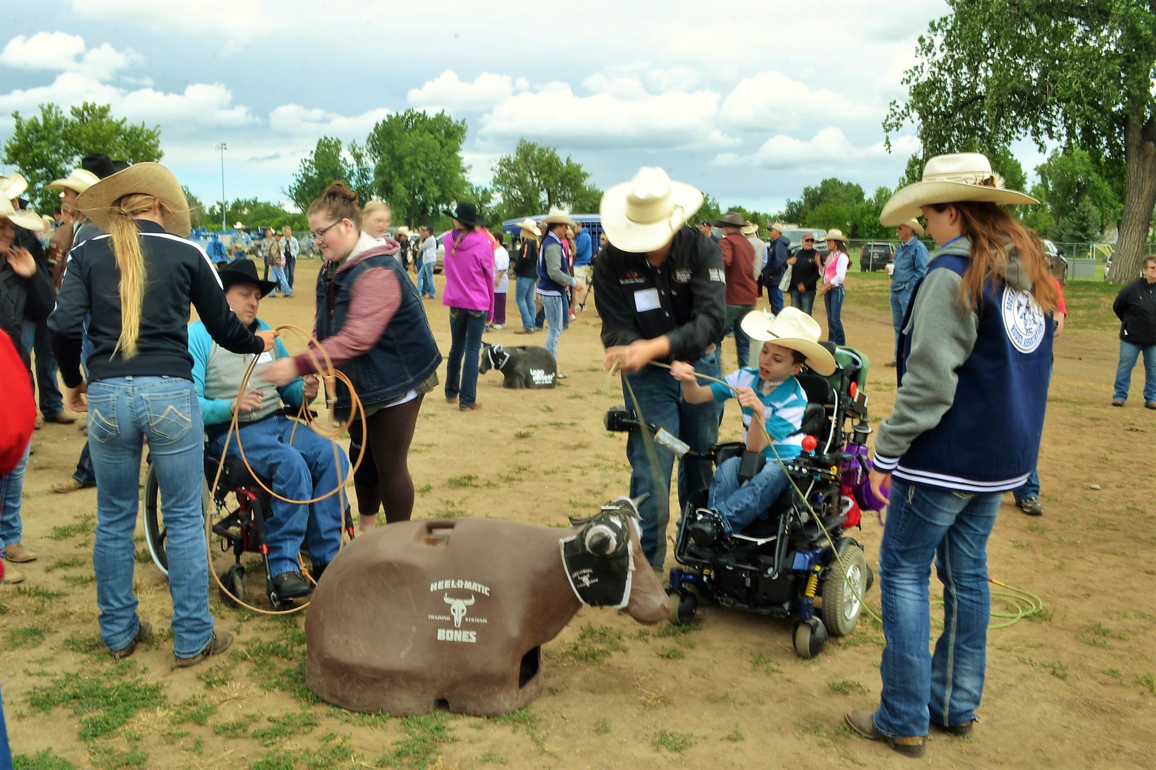 Image - Rodeo_9.jpg
