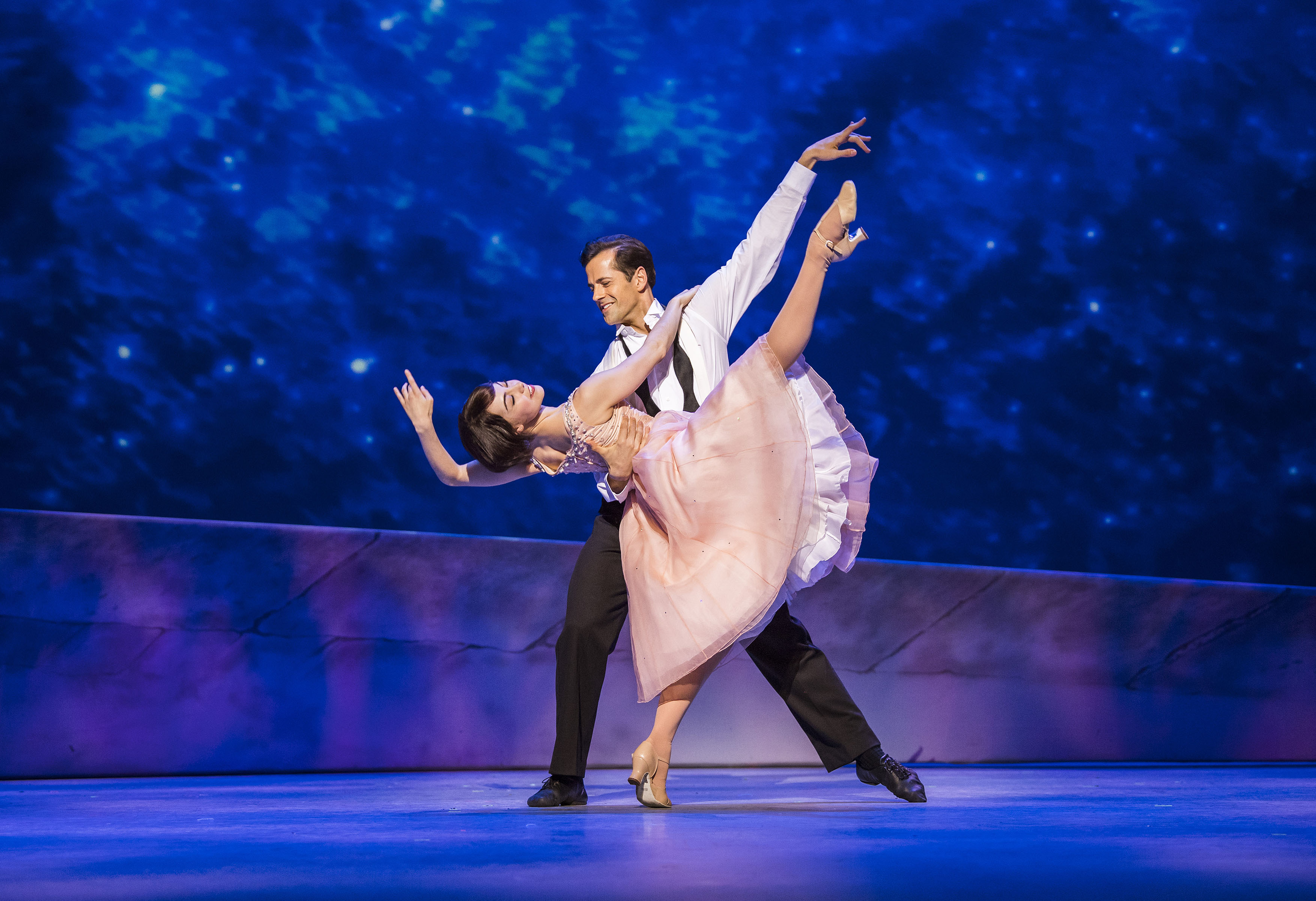 Image - Broadway_American_Tristram Kenton.jpg