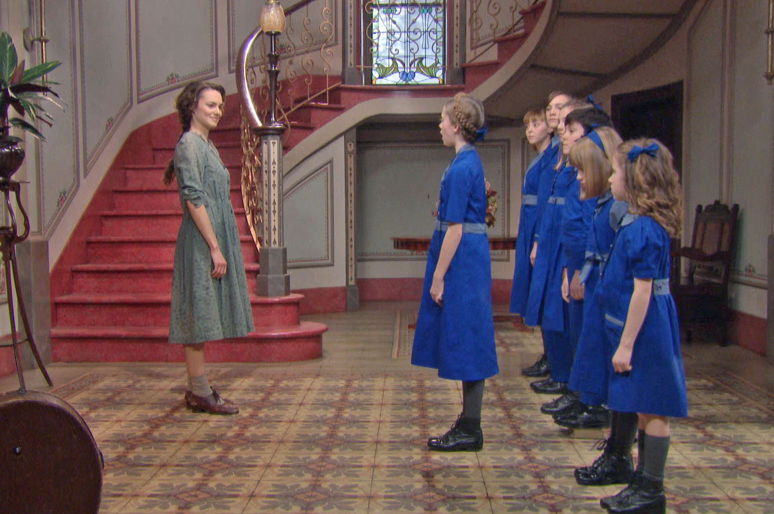 Image - Broadway_GP_Sound-of-Music_ITV Pic.jpg