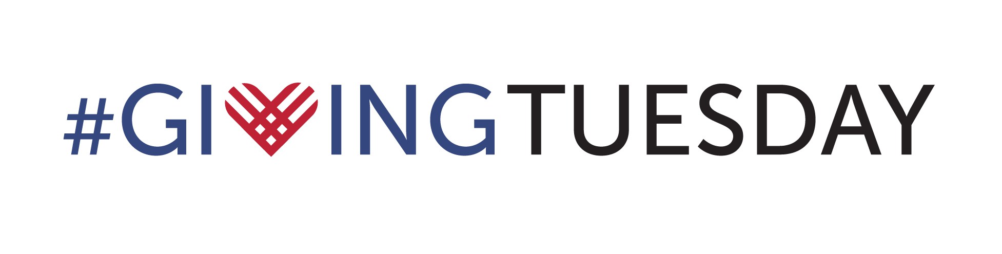 Image - GivingTuesday_Logo.jpg