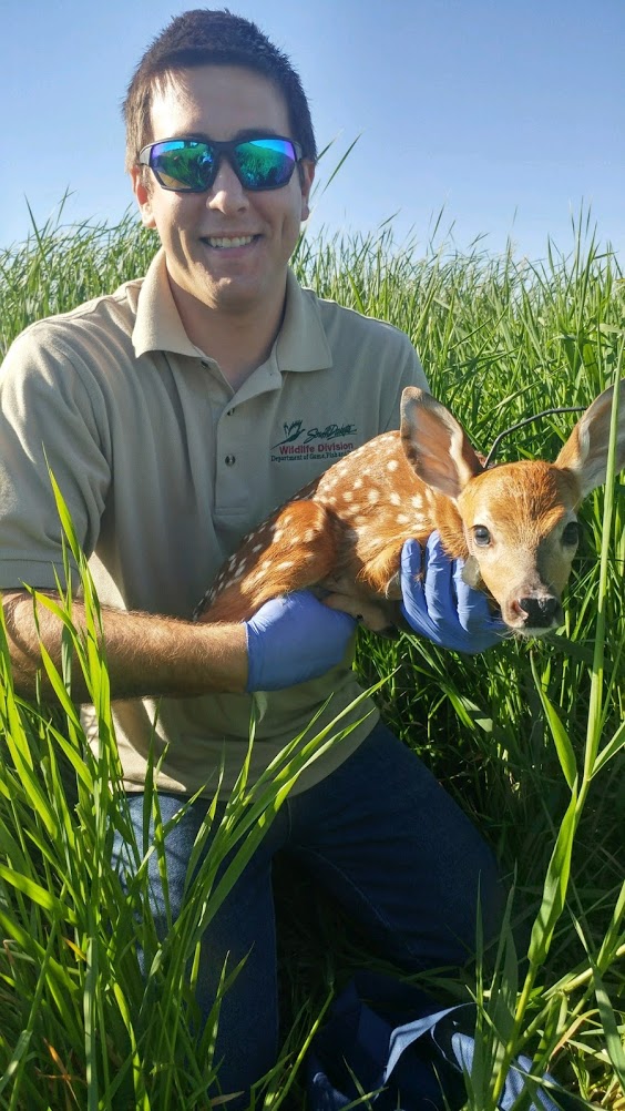 Image - SquirrelRDJ_holding fawn.jpeg