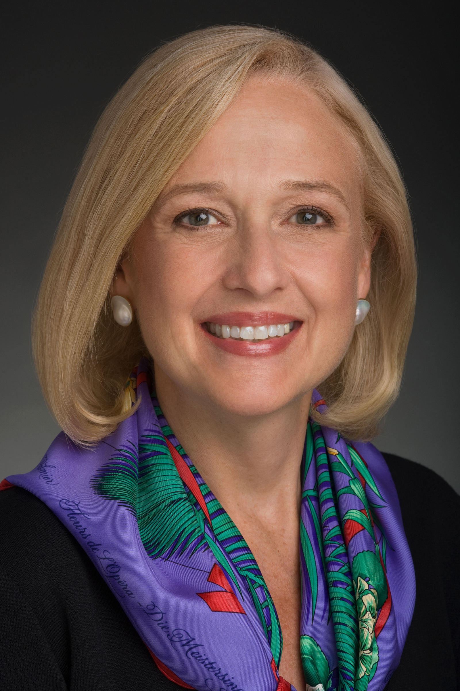Image - p. 3 Paula Kerger headshot.jpg Image - p. 3 Paula Kerger headshot.jpg