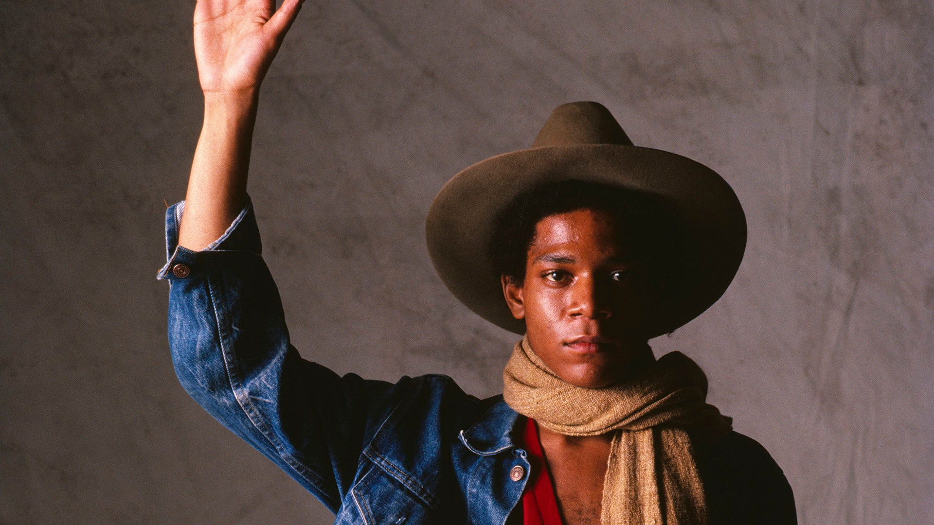 Image - Gallery_Basquiat_1920x1080.png Image - Gallery_Basquiat_1920x1080.png