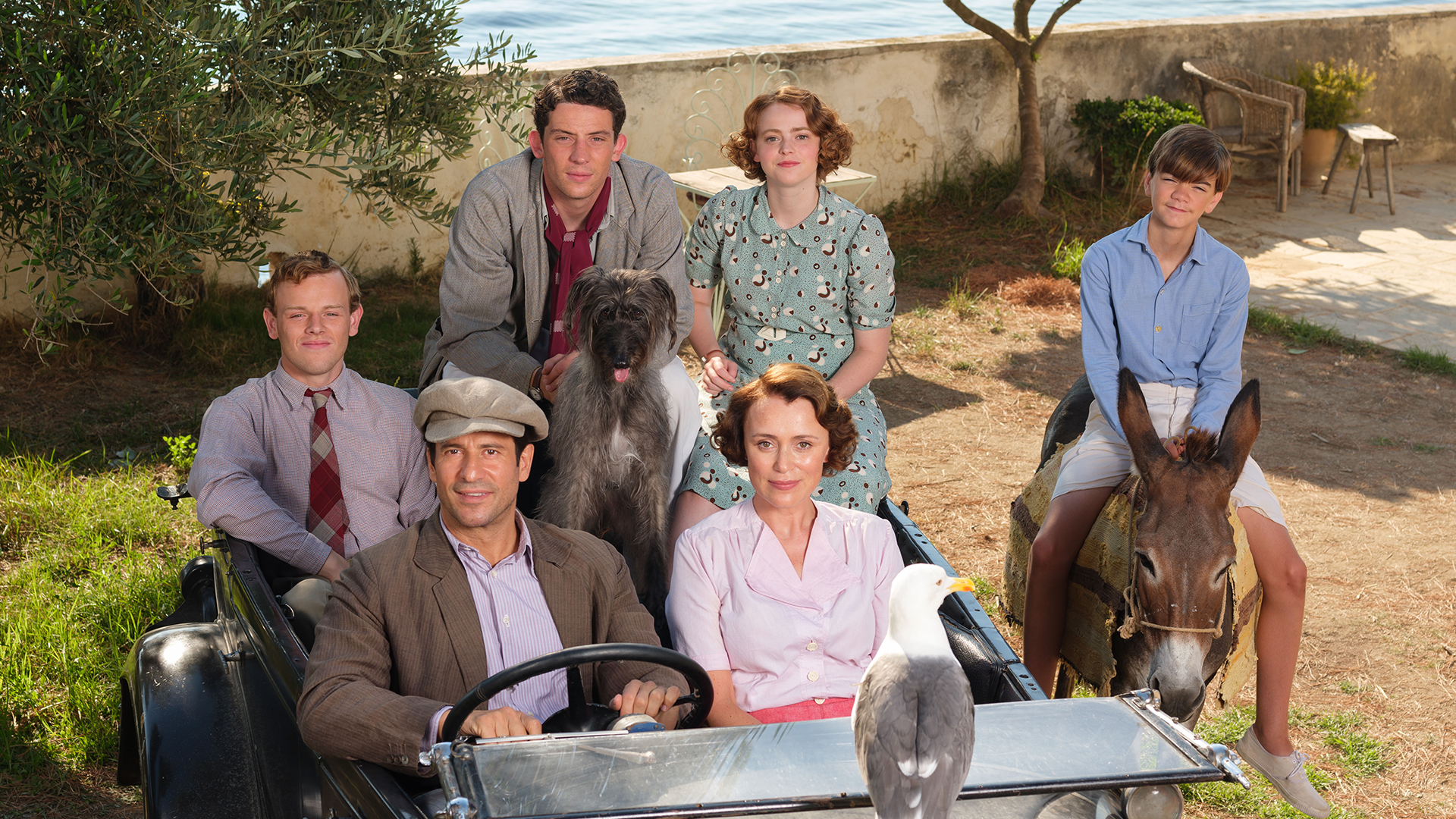 Image - Masterpiece_Durrells_1920x1080.png Image - Masterpiece_Durrells_1920x1080.png