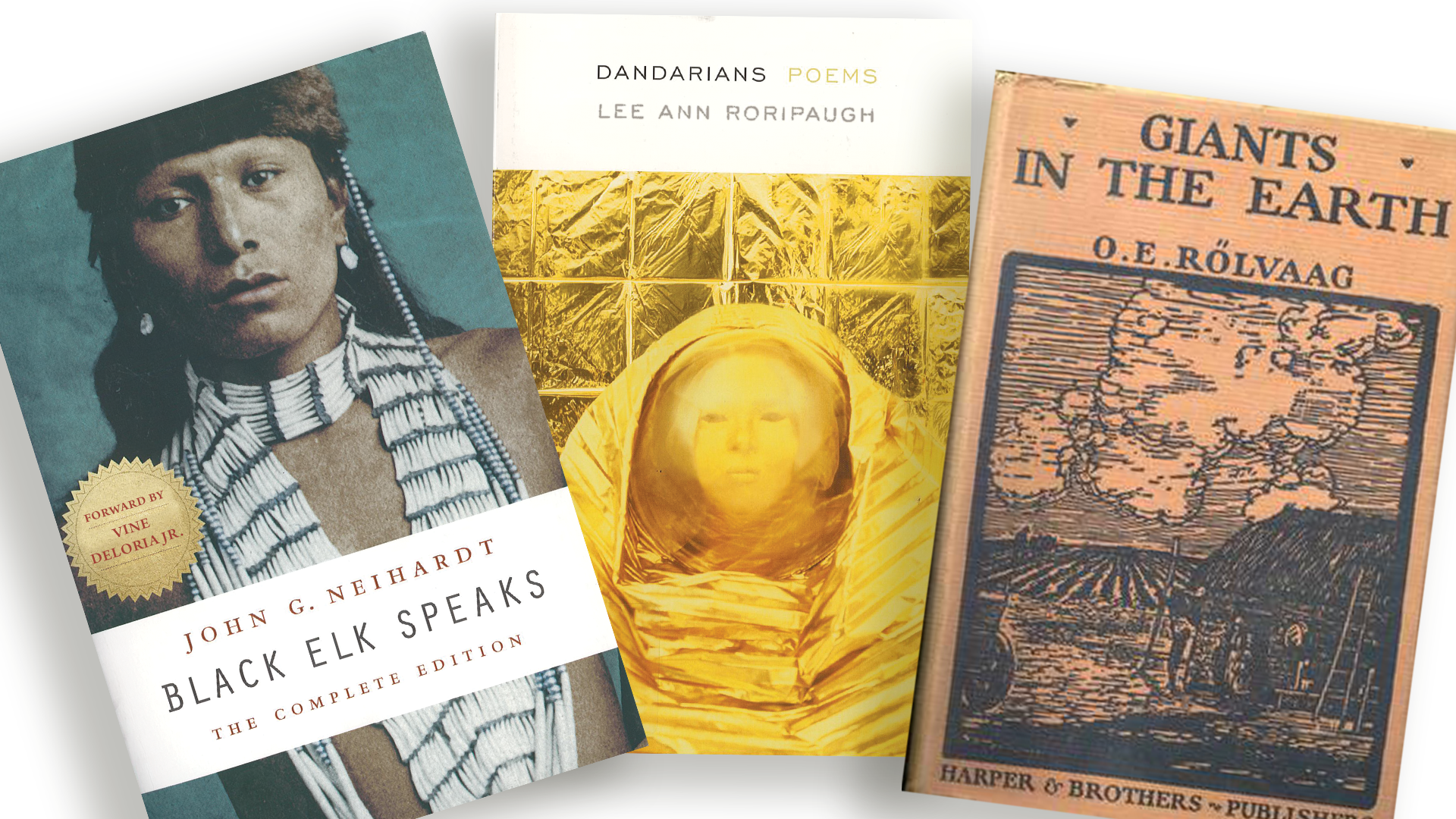 Image - ThisPLace_TheseWords_books_1920x1080.png