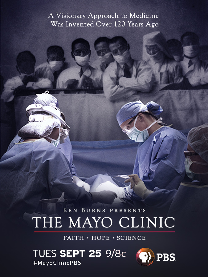 Image - p. 10 MayoClinic.jpg