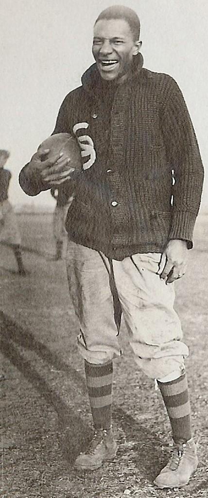 Image - abbott_sdsc_football.jpg