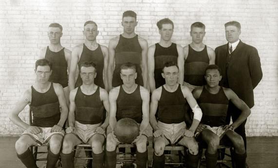 Image - abbott_watertown_high_school.jpg