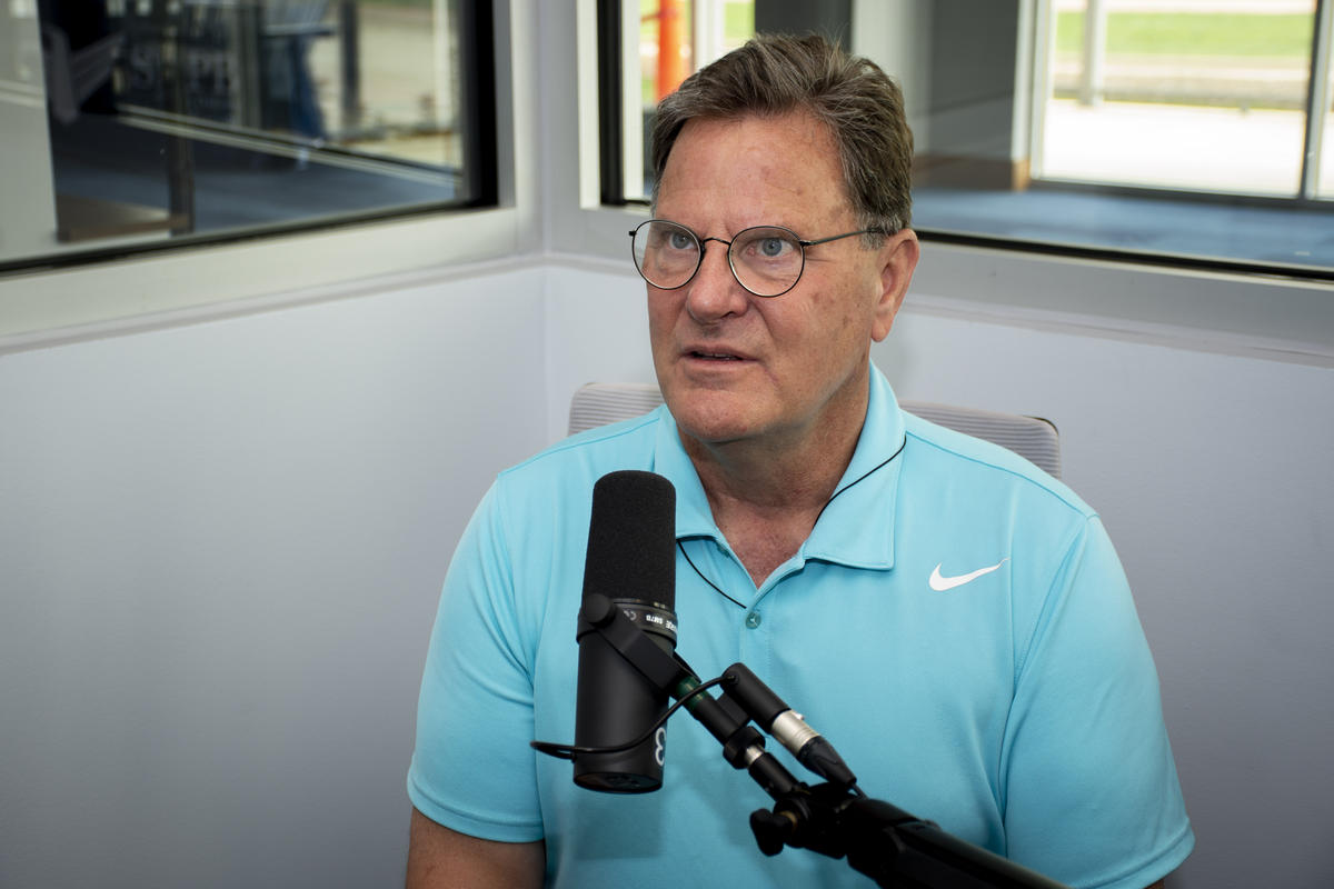 Image - bruce_danielson.jpg