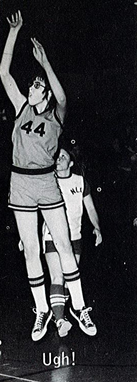 Image - Dawn_yearbook_2.jpg